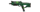 VMP