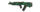 Voyak KT-3