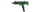 VST