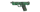 Velox 5.7