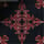 Prestige Weapons — Black Ops 7