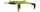 WSP-9