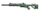 Warden 308