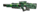 XR-3 Ion