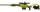 XRK Stalker