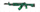 AN-94