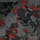 BO7 Zombies — Black Ops 7
