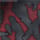 BO7 Co-Op Campaign — Black Ops 7