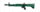 FG42
