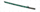 Katana