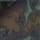 BO7 Zombies — Black Ops 7