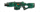 Siren