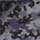 BO7 Zombies — Black Ops 7