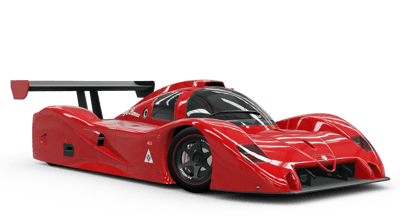 SE 048SP