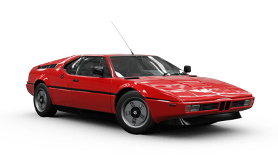 M1