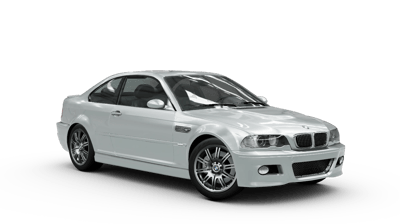 M3