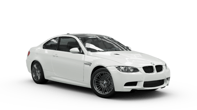 M3