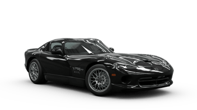 Viper GTS ACR