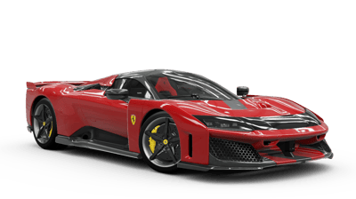 F80