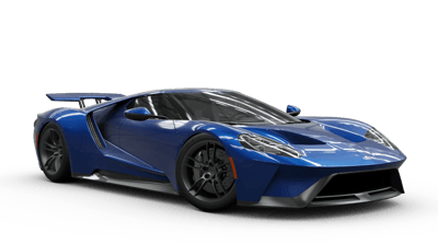 GT