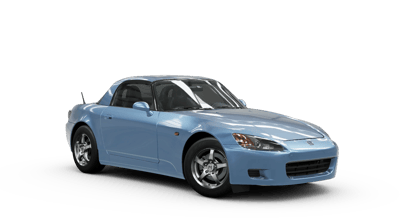 S2000