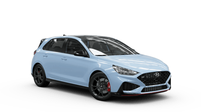 i30 N