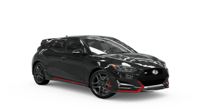 Veloster N