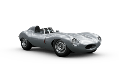 D-Type