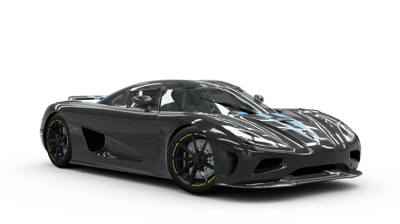 Agera