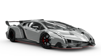Veneno