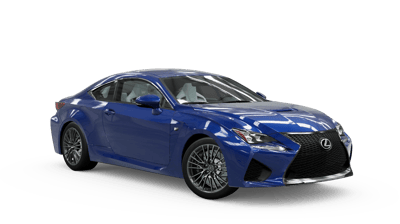 RC F