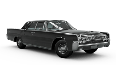 Continental