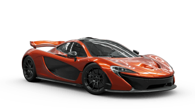P1