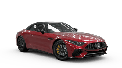 SL 63