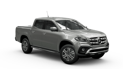 X-Class