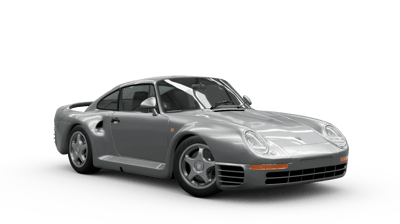 959