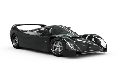 962CR