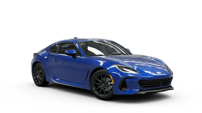 BRZ