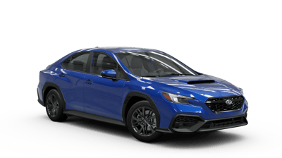 WRX
