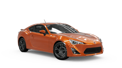 86