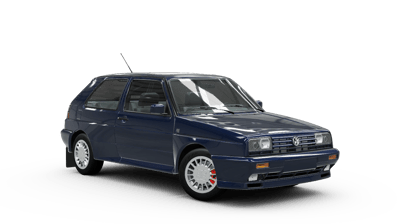 Rallye Golf