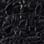 Obsidian camo preview