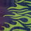 Ablaze camo preview