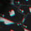Aced camo preview