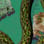Acid Slide camo preview