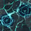 Afterlife camo preview