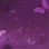 Amethyst Glow camo preview