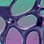 Amorphous camo preview