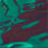 Aphotic camo preview