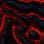 Apocalypse camo preview